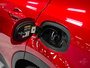 2024 Alfa Romeo Tonale SPRINT PLUG-IN HYBRID-17