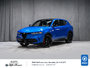 Alfa Romeo Tonale VELOCE TOIT PANORAMIQUE 2024-0