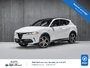 Alfa Romeo Tonale VELOCE 2024-0