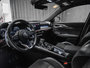 Alfa Romeo Tonale VELOCE 2024-1