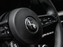 2025 Alfa Romeo Tonale SPRINT-10