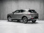 2025 Alfa Romeo Tonale SPRINT-3