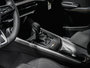 2025 Alfa Romeo Tonale SPRINT-8