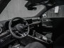 2025 Alfa Romeo Tonale SPRINT-7