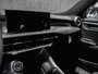 2025 Alfa Romeo Tonale SPRINT-13