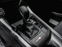 2025 Alfa Romeo Tonale SPRINT-14