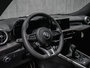 2025 Alfa Romeo Tonale SPRINT-9