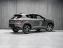 2025 Alfa Romeo Tonale SPRINT-4