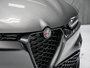 2025 Alfa Romeo Tonale SPRINT-16