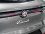 2025 Alfa Romeo Tonale SPRINT-6