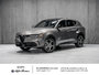 2025 Alfa Romeo Tonale SPRINT-0