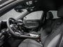 2025 Alfa Romeo Tonale SPRINT-17
