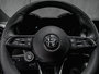 2025 Alfa Romeo Tonale SPRINT-12