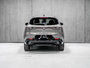 2025 Alfa Romeo Tonale SPRINT-5
