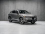 2025 Alfa Romeo Tonale SPRINT-1