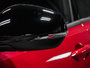 2025 Alfa Romeo Tonale SPRINT-16
