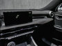 2025 Alfa Romeo Tonale SPRINT-13