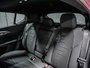 2025 Alfa Romeo Tonale SPRINT-19