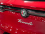 2025 Alfa Romeo Tonale SPRINT-5