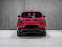 2025 Alfa Romeo Tonale SPRINT-4