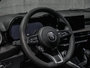 2025 Alfa Romeo Tonale SPRINT-9