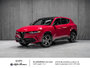 2025 Alfa Romeo Tonale SPRINT-0
