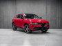 2025 Alfa Romeo Tonale SPRINT-1