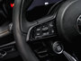 2025 Alfa Romeo Tonale SPRINT-11