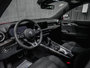 2025 Alfa Romeo Tonale SPRINT-7