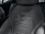 2025 Alfa Romeo Tonale SPRINT-18
