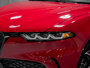 2025 Alfa Romeo Tonale SPRINT-15