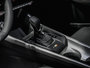 2025 Alfa Romeo Tonale SPRINT-8