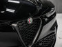 2025 Alfa Romeo Tonale SPRINT-18