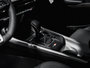 2025 Alfa Romeo Tonale SPRINT-9