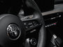 2025 Alfa Romeo Tonale SPRINT-11