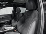2025 Alfa Romeo Tonale SPRINT-20