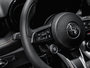 2025 Alfa Romeo Tonale SPRINT-12