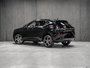 2025 Alfa Romeo Tonale SPRINT-4