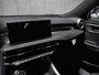 2025 Alfa Romeo Tonale SPRINT-14