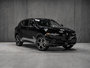 2025 Alfa Romeo Tonale SPRINT-1