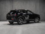 2025 Alfa Romeo Tonale SPRINT-3