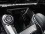 2025 Alfa Romeo Tonale SPRINT-15