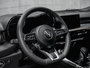 2025 Alfa Romeo Tonale SPRINT-10