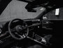 2025 Alfa Romeo Tonale SPRINT-8