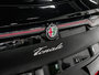 2025 Alfa Romeo Tonale SPRINT-6