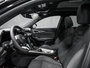 2025 Alfa Romeo Tonale SPRINT-19