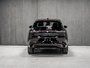 2025 Alfa Romeo Tonale SPRINT-5