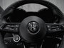 2025 Alfa Romeo Tonale SPRINT-16