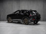 Alfa Romeo TONALE Intensa 2025-3