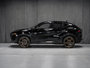 Alfa Romeo TONALE Intensa 2025-2